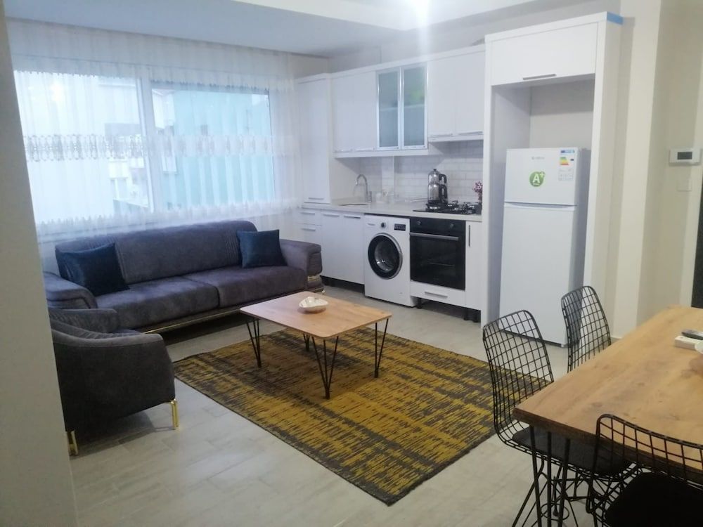 undefined Alper Bey Homes 2