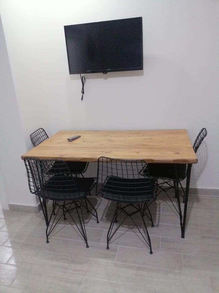 undefined Alper Bey Homes 8