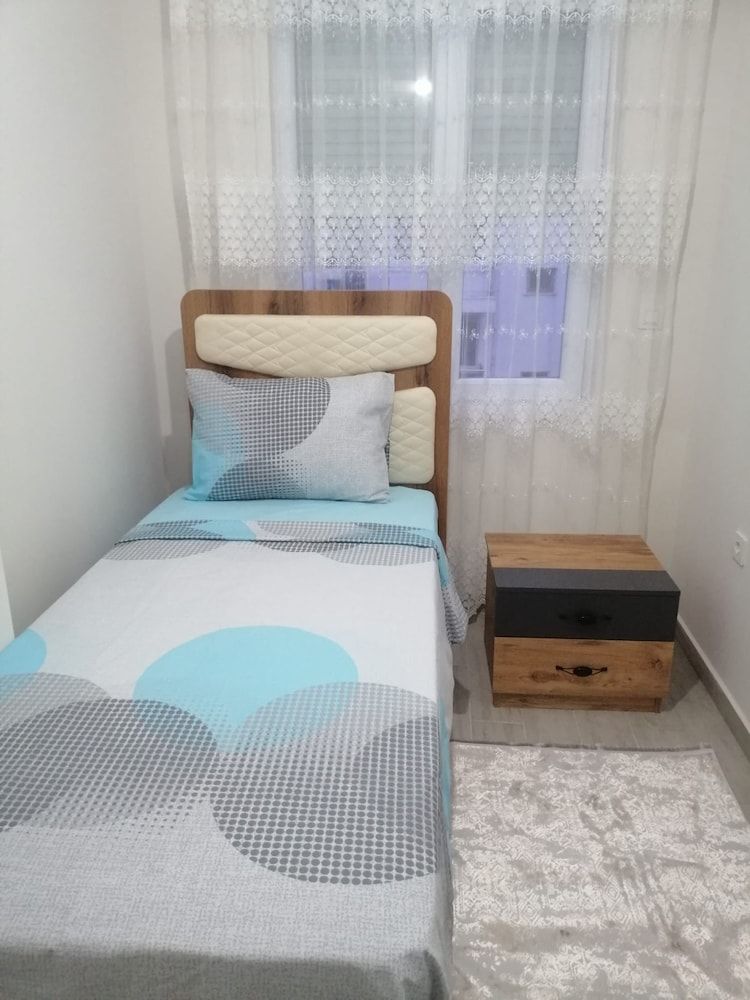 undefined Alper Bey Homes 5