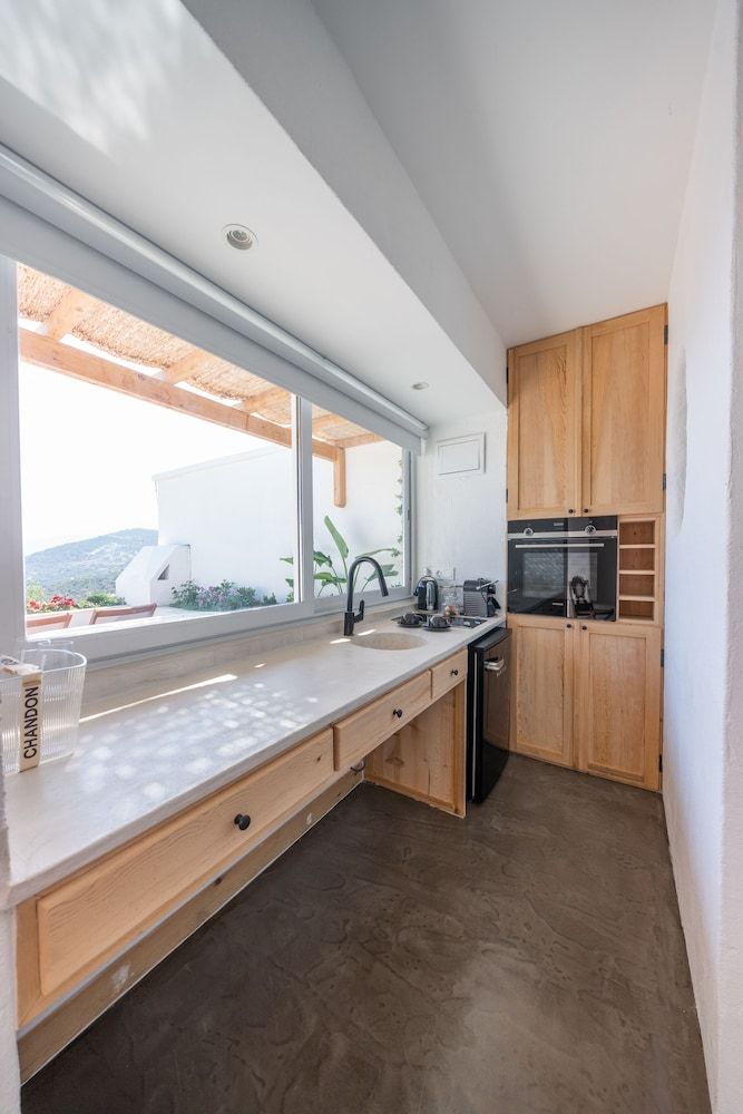 undefined Kalkan Han Hotel 8