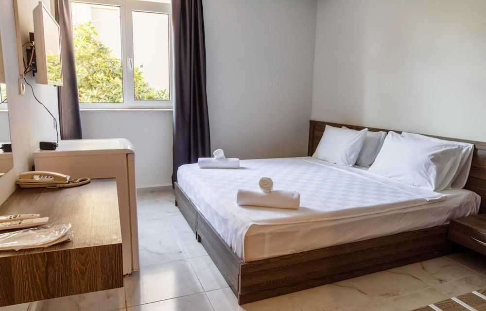 undefined Serenity Lara Hotel 7