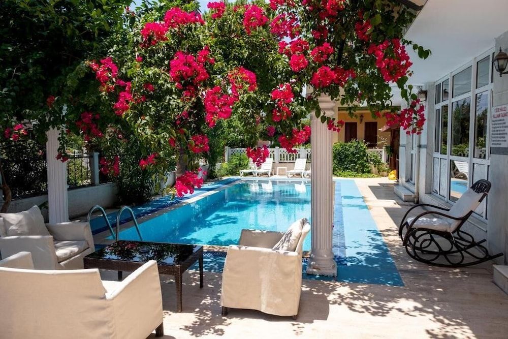 undefined Serenity Lara Hotel 10