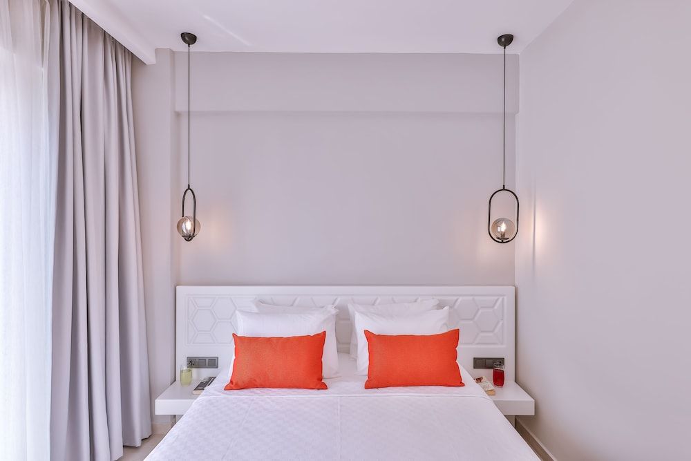 undefined Mare Vista Suite Apart 4