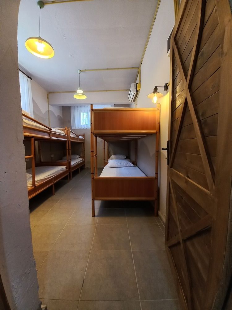 undefined Berlin Hostel & Street 2