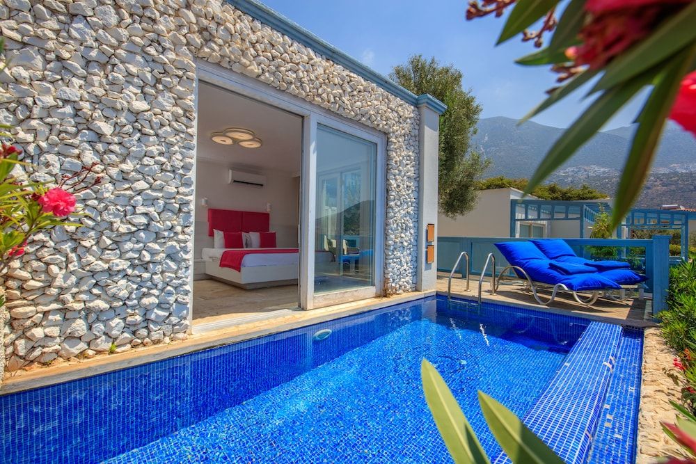 undefined Kalkan Asfiya 10