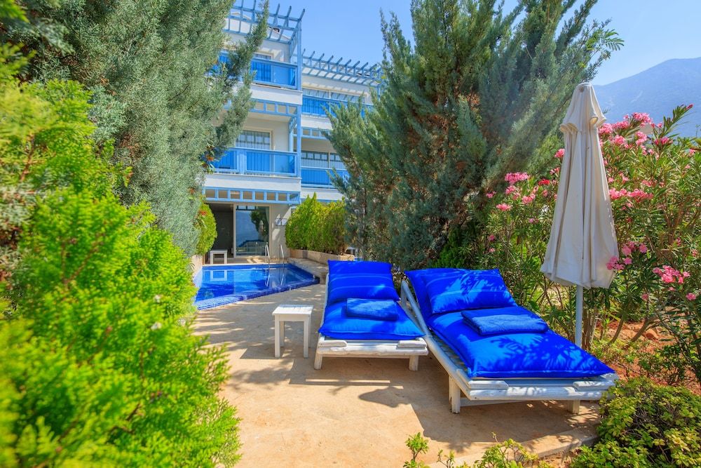 undefined Kalkan Asfiya 9