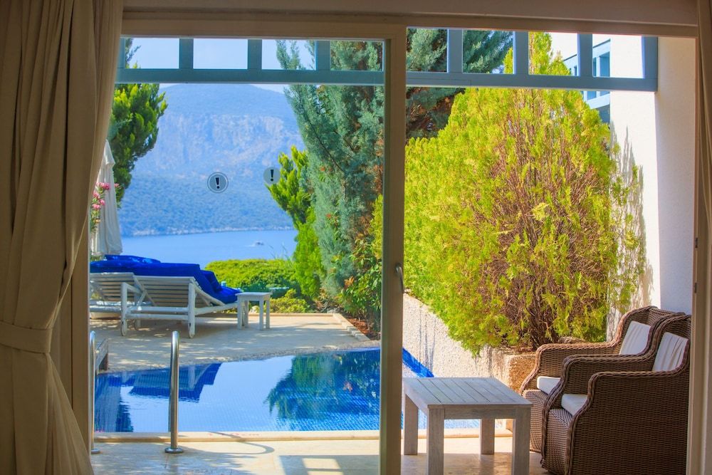 undefined Kalkan Asfiya 3