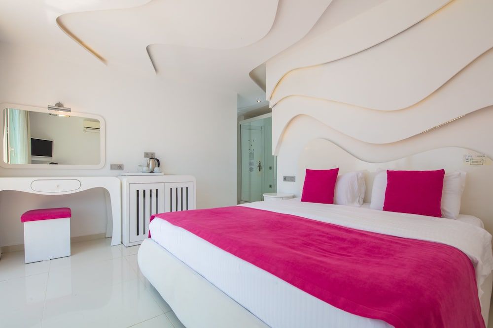 undefined Kalkan Asfiya 6