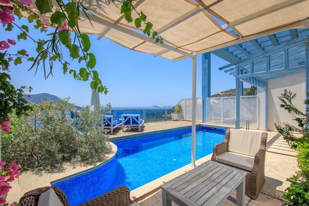 undefined Kalkan Asfiya 8