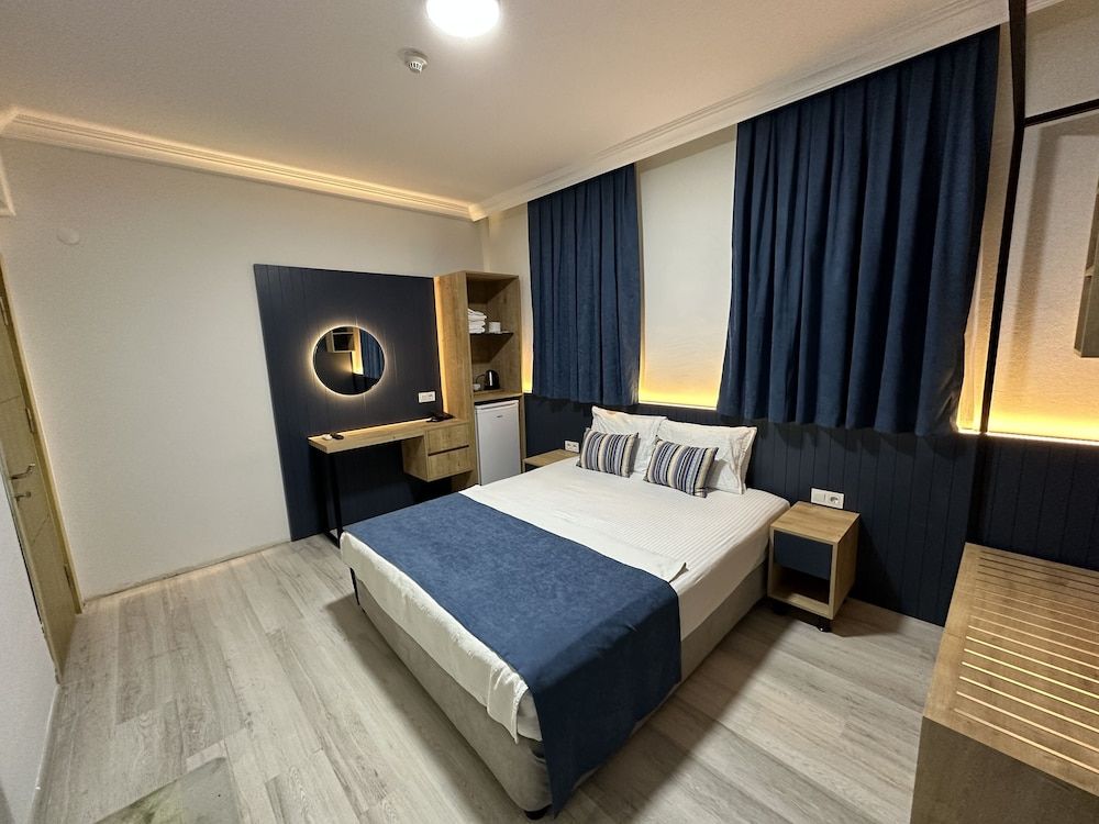 undefined Enda Lara Hotel 3