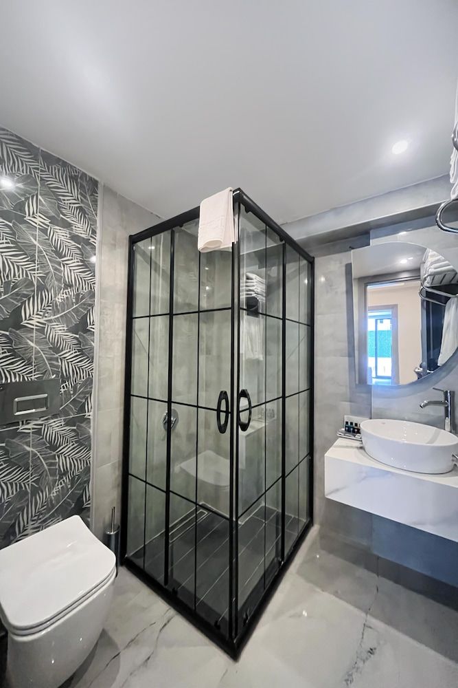 undefined HOTEL DE STILL 4