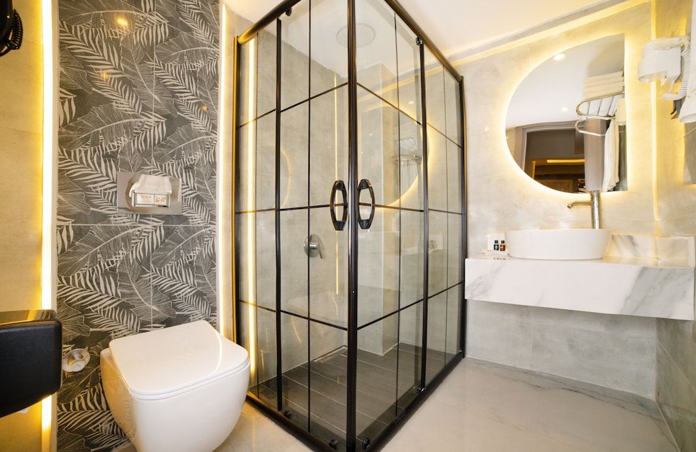 undefined HOTEL DE STILL 10