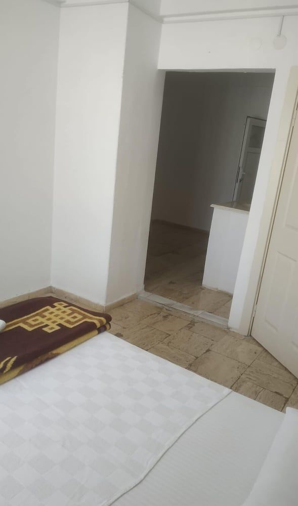 undefined Ak Asya Pansiyon 9