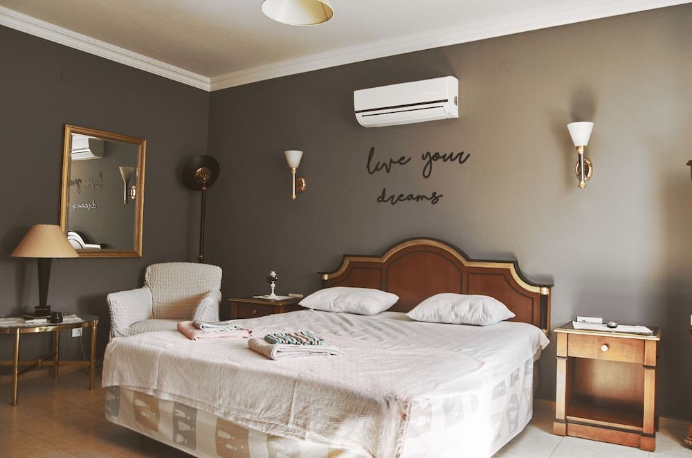 undefined Villa Nordic Dream 3