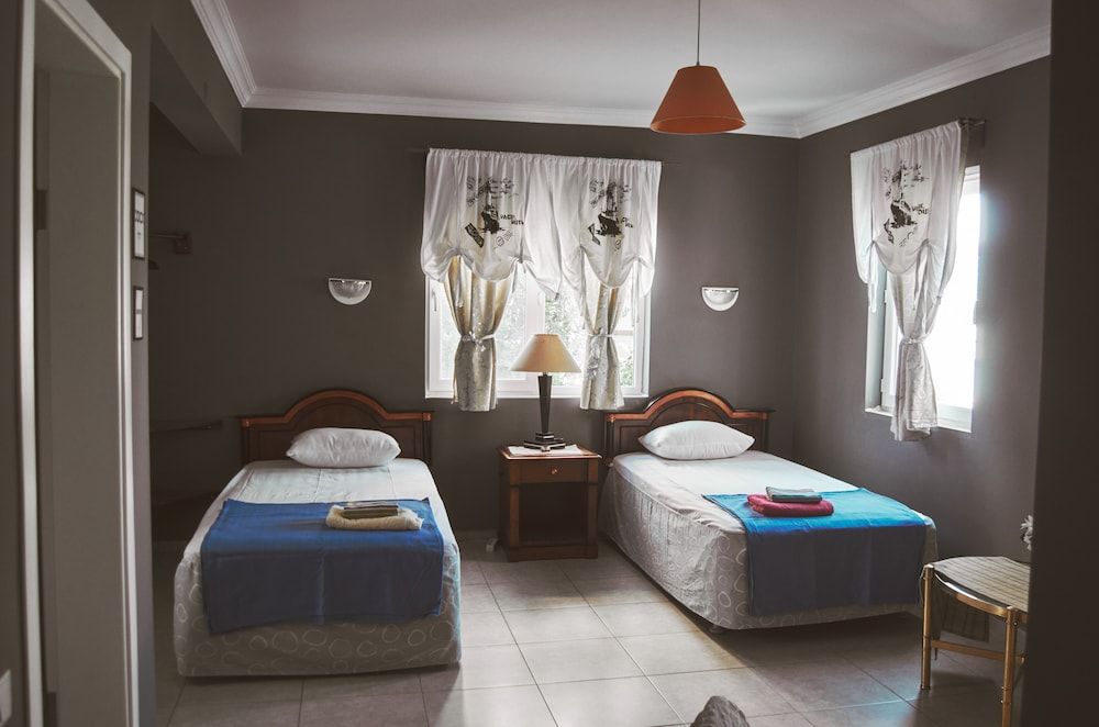 undefined Villa Nordic Dream 2