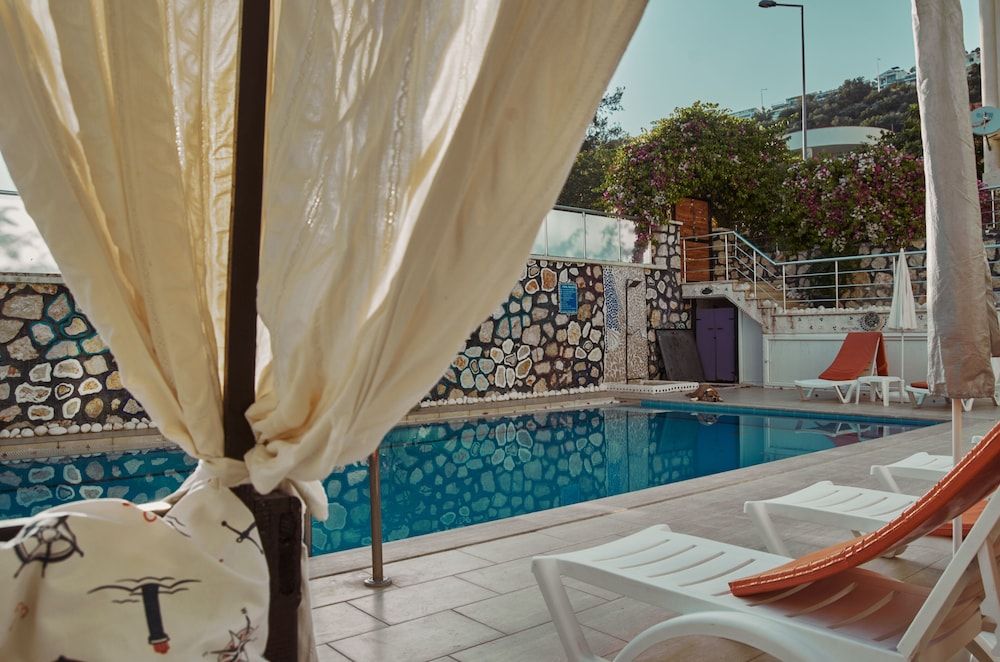 undefined Villa Nordic Dream 7