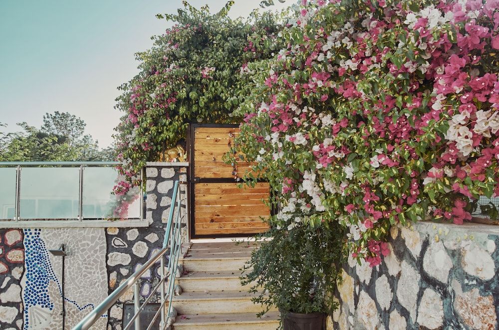 undefined Villa Nordic Dream 5