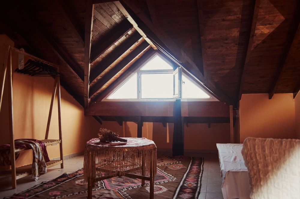 undefined Villa Nordic Dream 8