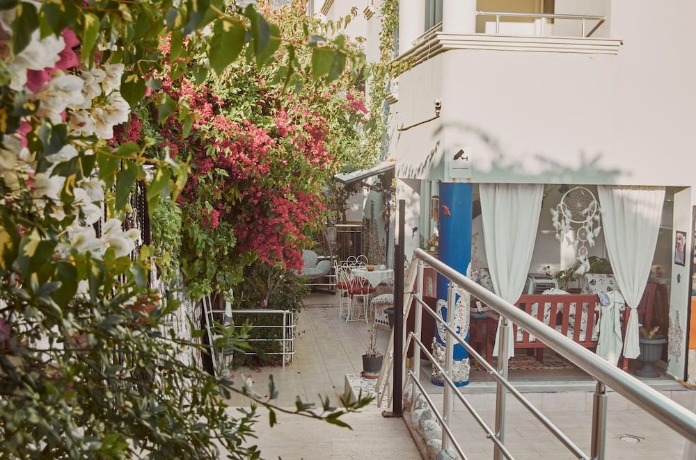 undefined Villa Nordic Dream 6