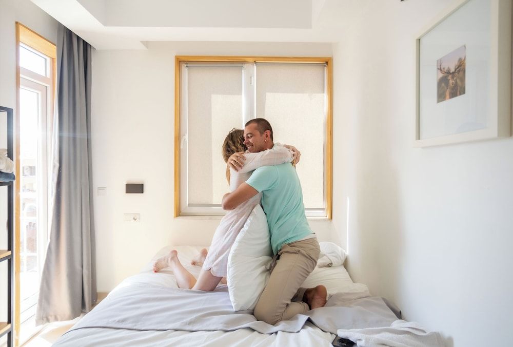 undefined Deer Hotel & Hostel 7