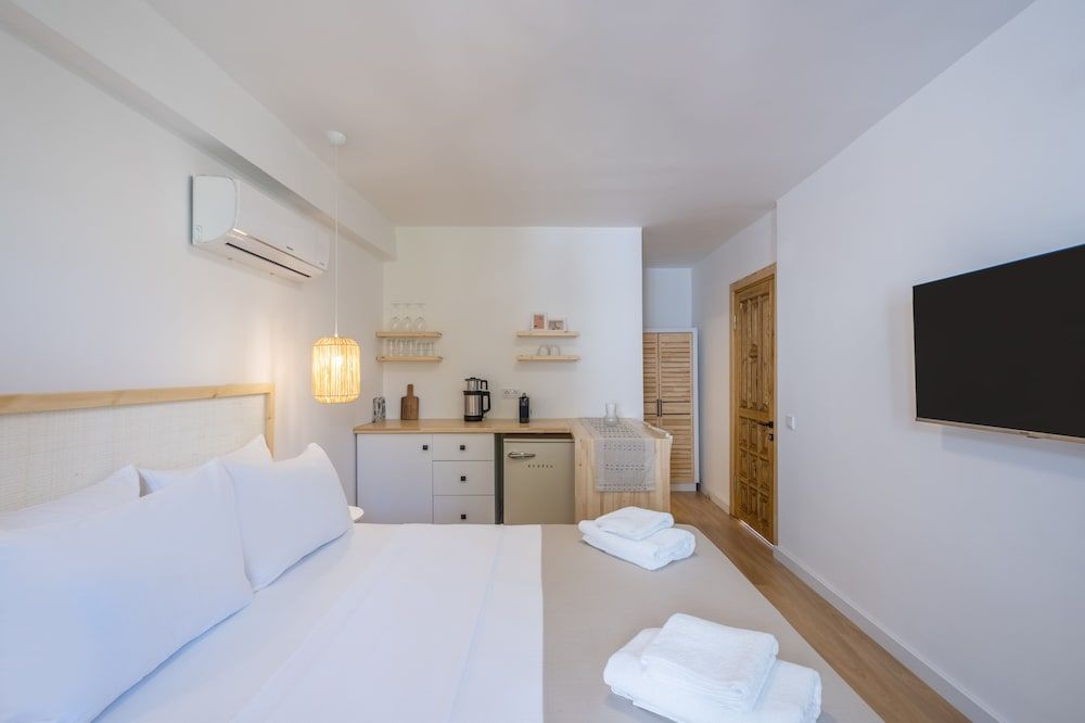 undefined Audo Studio Hotel 4