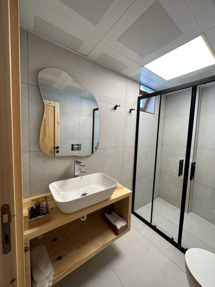 undefined Audo Studio Hotel 9