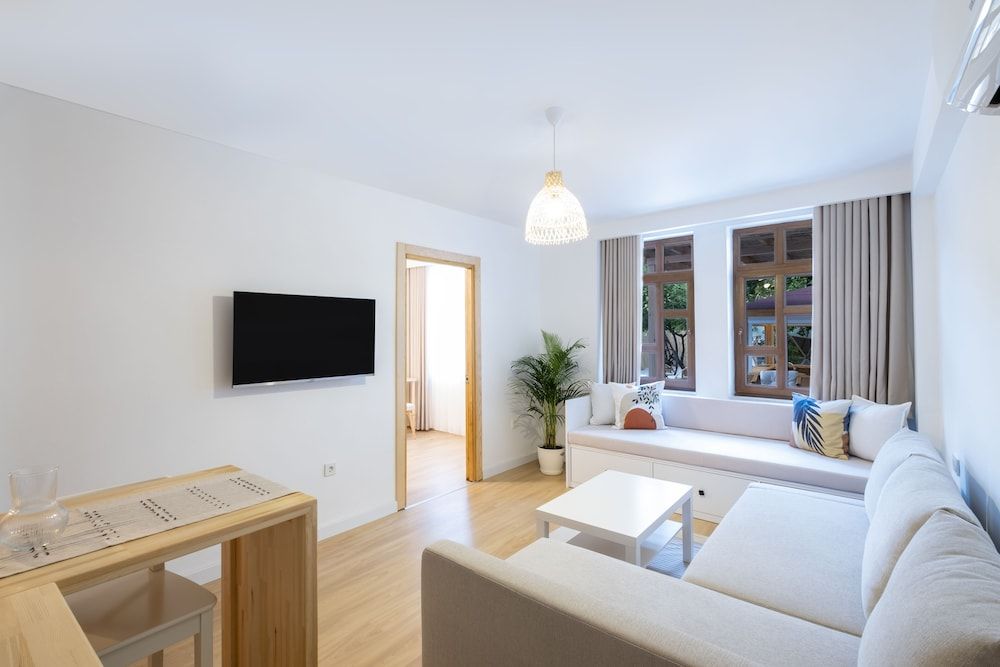 undefined Audo Studio Hotel 3