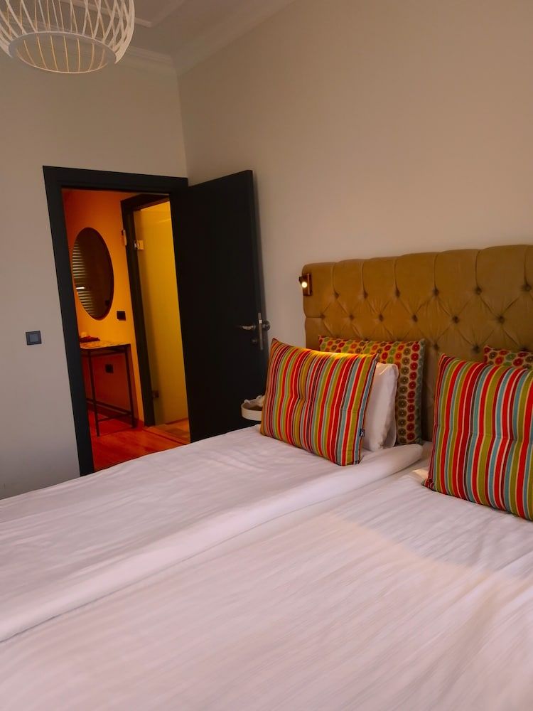 undefined Colorful Home in Kaleiçi - Lavanta 6