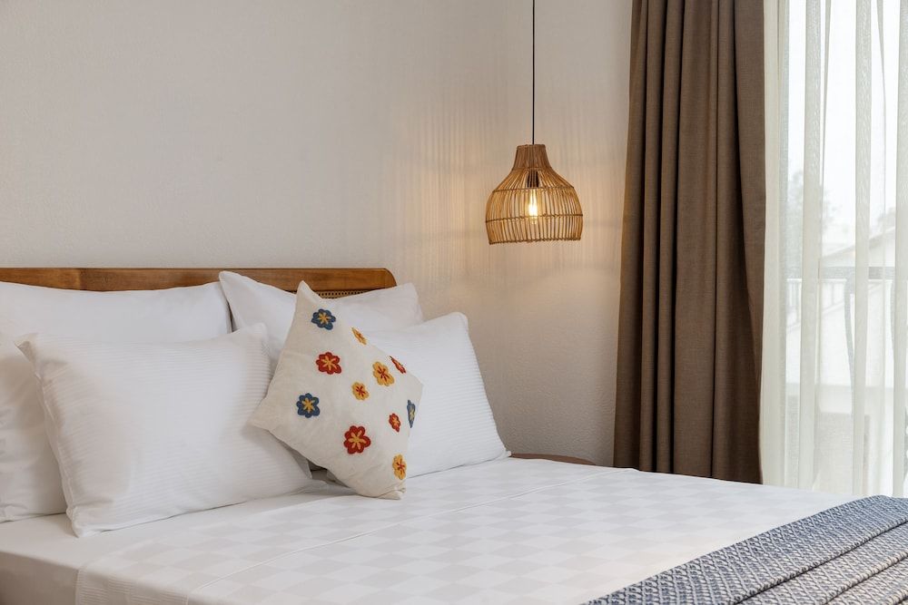 Azuu Bohem Bohem Deluxe 2