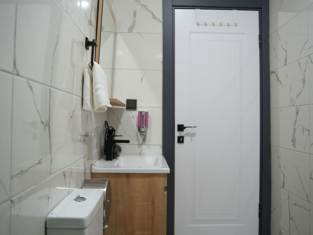 mia mia suites Superior Apartment 28