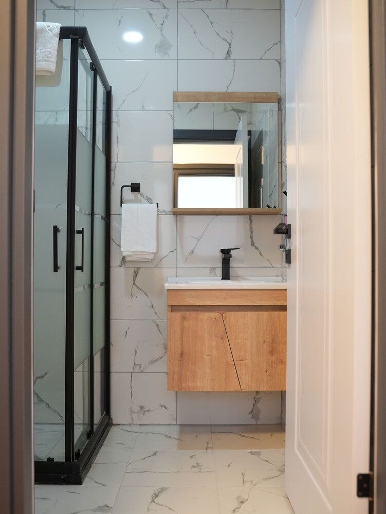 mia mia suites Superior Apartment 22