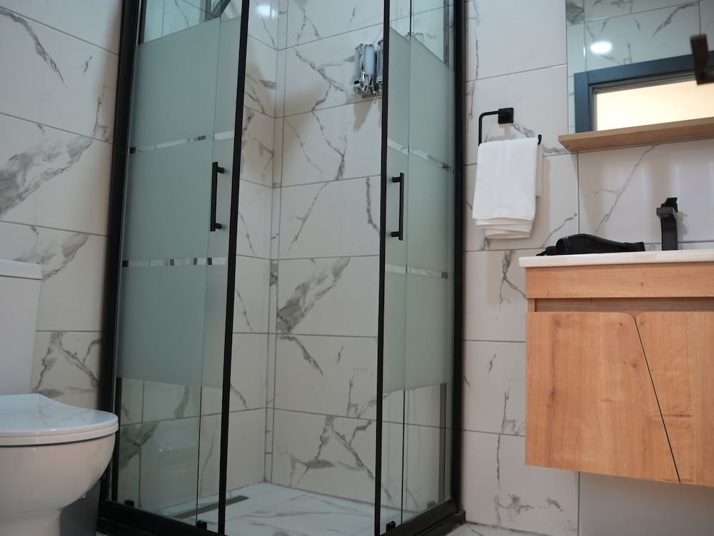 mia mia suites Superior Apartment 24