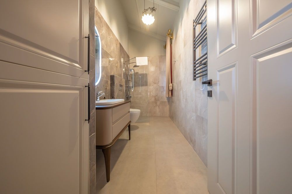 Orion Adatepe Alnilam 10