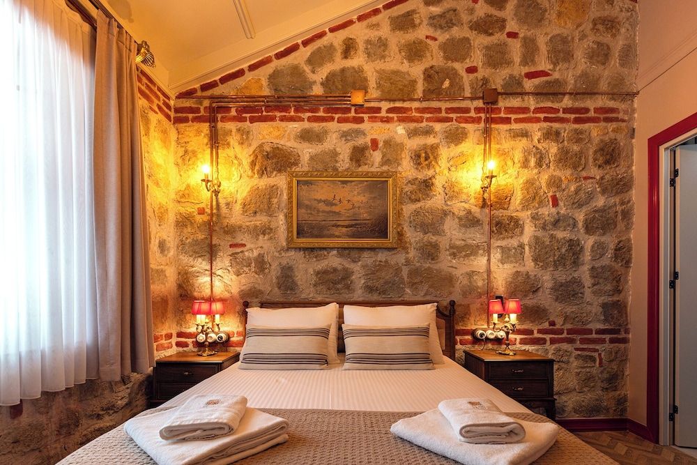 Orion Adatepe Alnilam 2