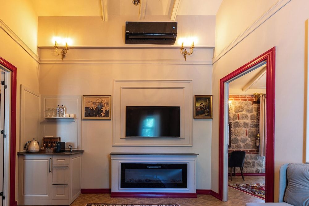 Orion Adatepe Alnilam 13