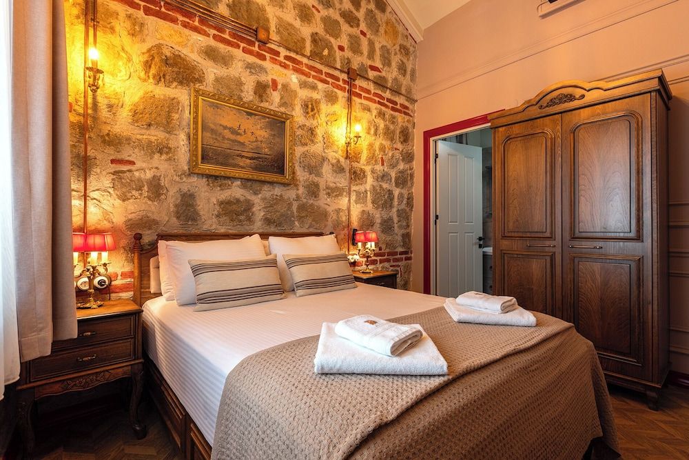 Orion Adatepe Alnilam 3