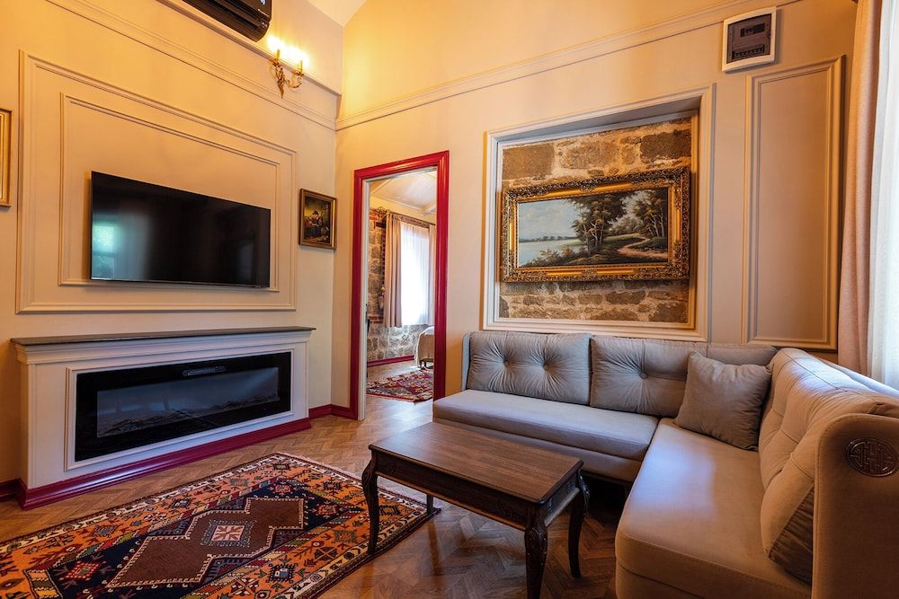 Orion Adatepe Alnilam 15