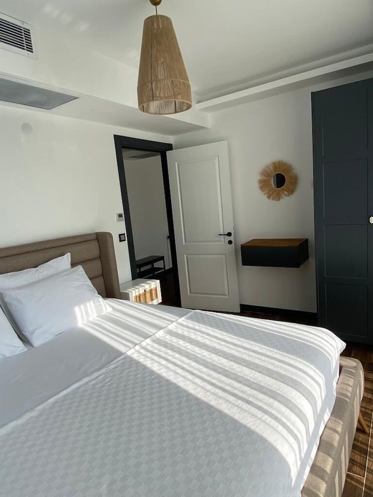 Basic Suite