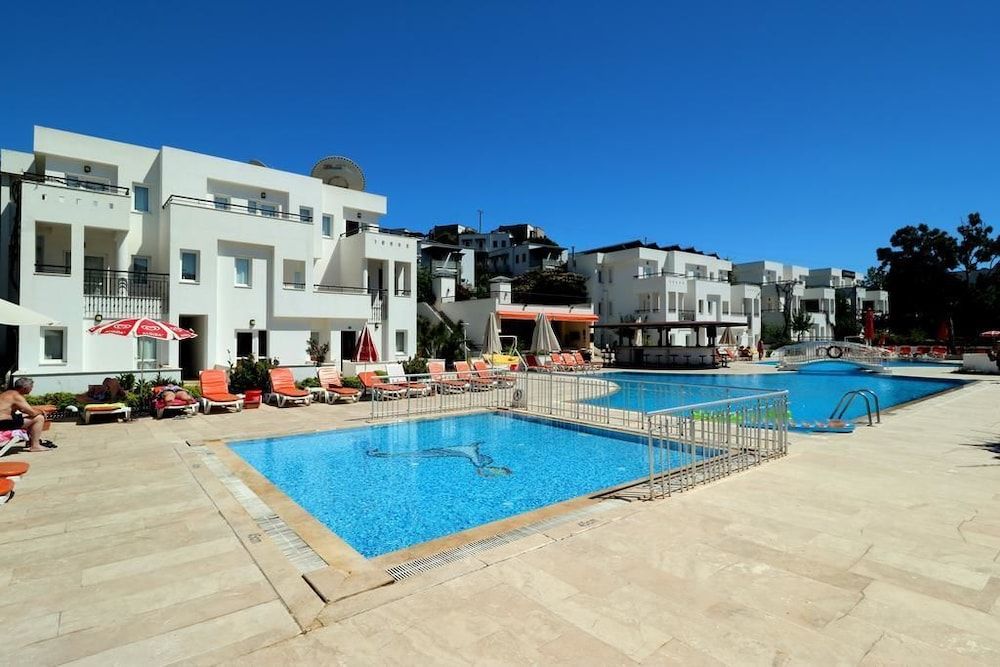 undefined Club Pedalisa Apart 10