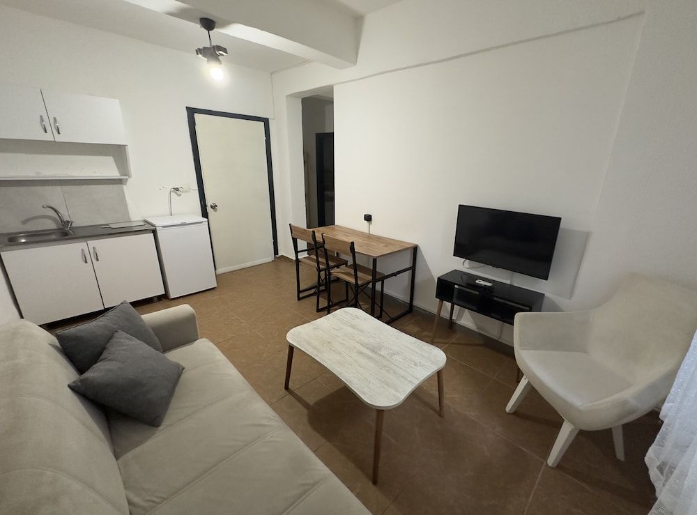 undefined Esmana Otel 10