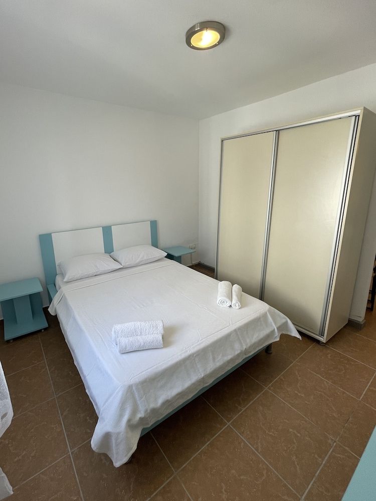 undefined Esmana Otel 9