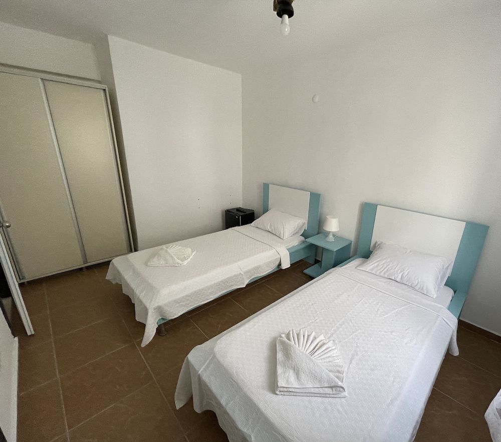 undefined Esmana Otel 2