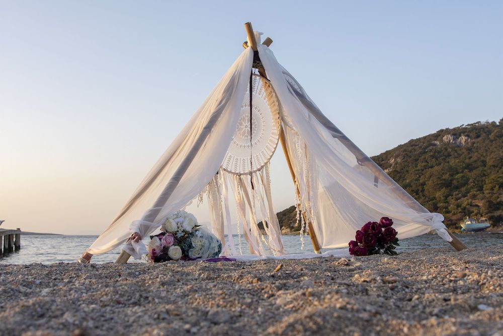 undefined Selvi Beach Hotel 5