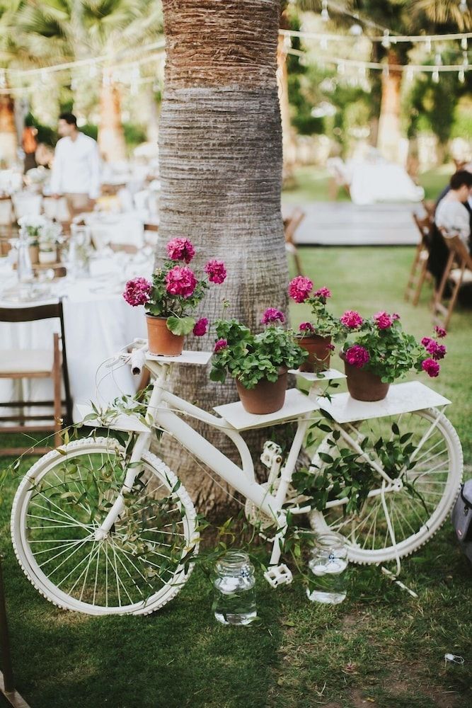 undefined Selvi Beach Hotel 10