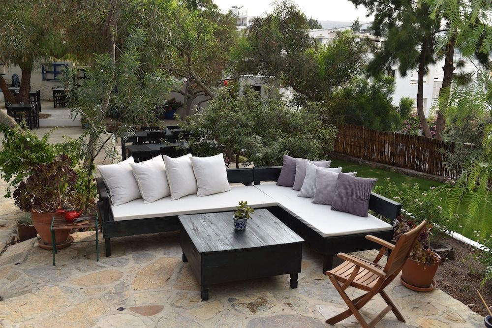 undefined Matiz Turkbuku - Adults Only 3