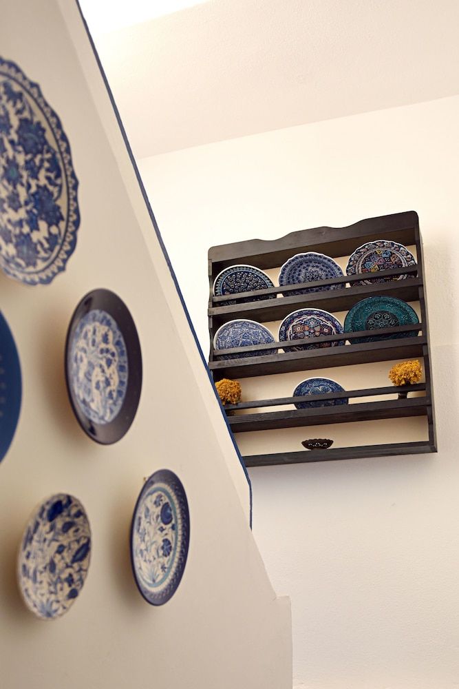 undefined Matiz Turkbuku - Adults Only 5