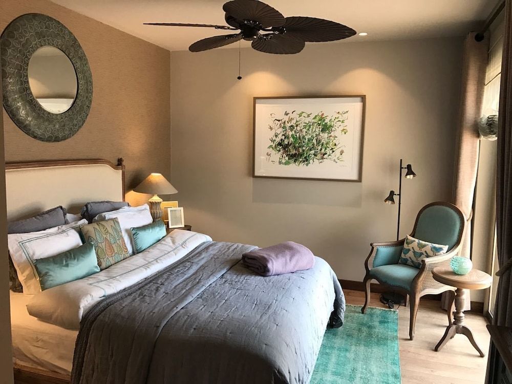 Regnum Golf Country 3 bedroom 3