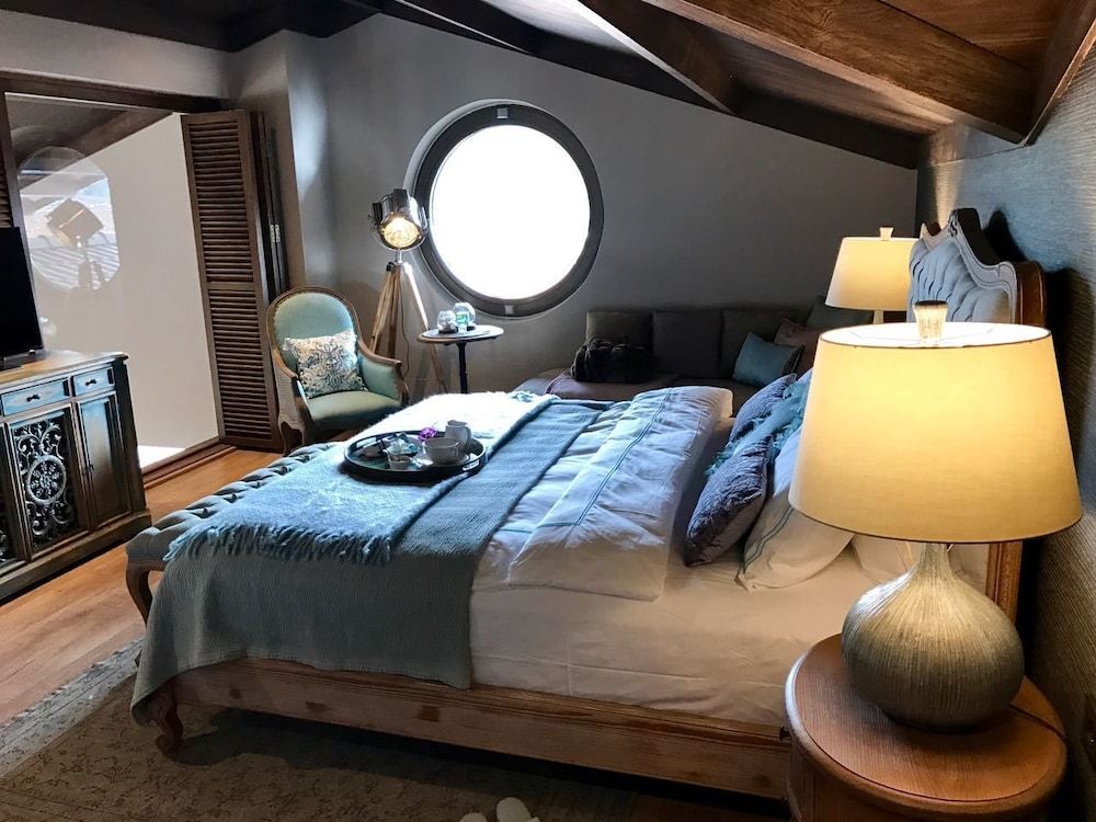 Regnum Golf Country 3 bedroom 3