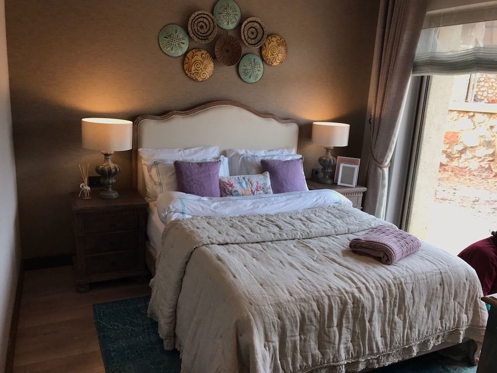Regnum Golf Country 3 bedroom 3