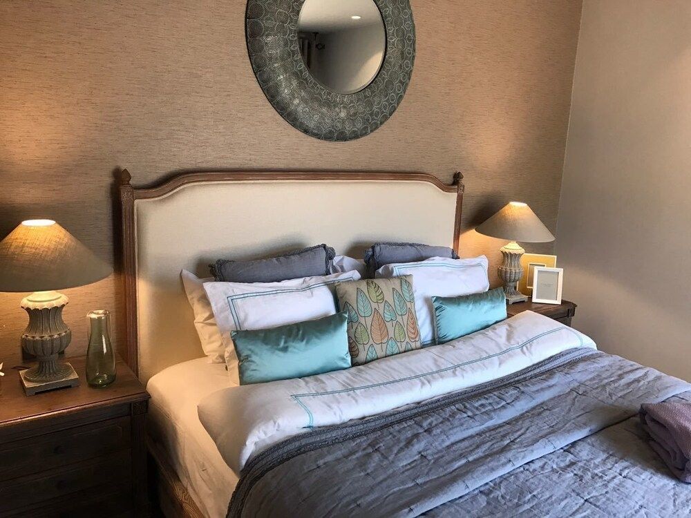 Regnum Golf Country 3 bedroom 3